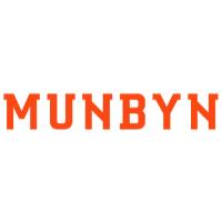 Munbyn Discount Codes 2025  class=